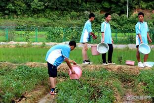 马祖拉：不能因胜利过度放松 也不能因输球过度反应